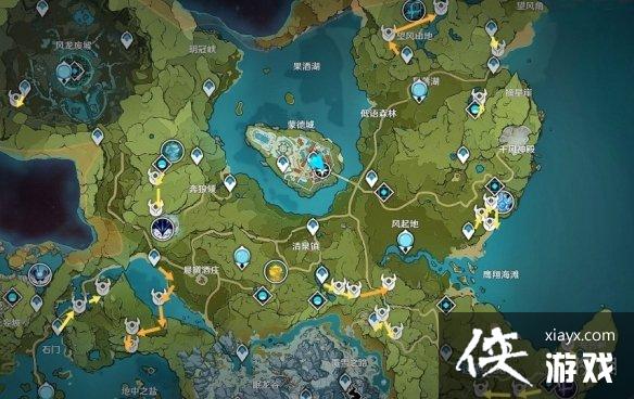 ��ԭ��ƭƭ������� ƭƭ����ˢ·���Ƽ�