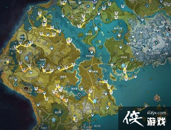 ��ԭ��ƭƭ������� ƭƭ����ˢ·���Ƽ�