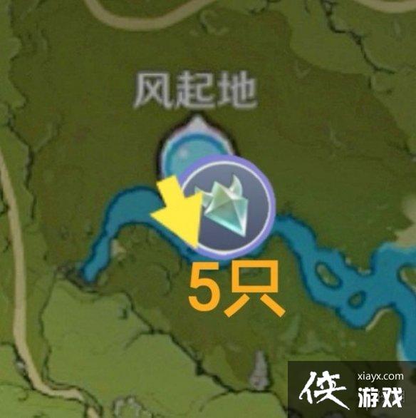 ��ԭ�񡷾�����ô��� ���˻�ȡ·���Ƽ�