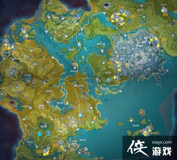 ��ԭ�񡷾�����ô��� ���˻�ȡ·���Ƽ�