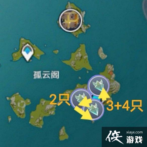 ��ԭ�񡷾�����ô��� ���˻�ȡ·���Ƽ�