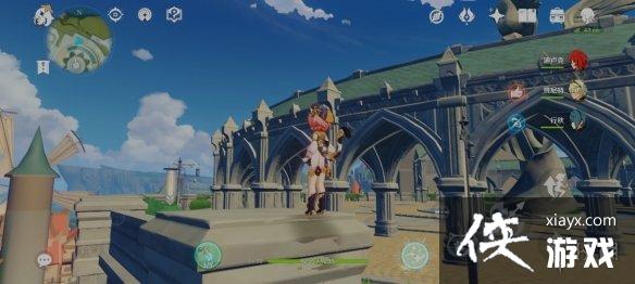 ��ԭ���ɵ·���㳡��Ϸ��ô�� ����㳡�����÷�����