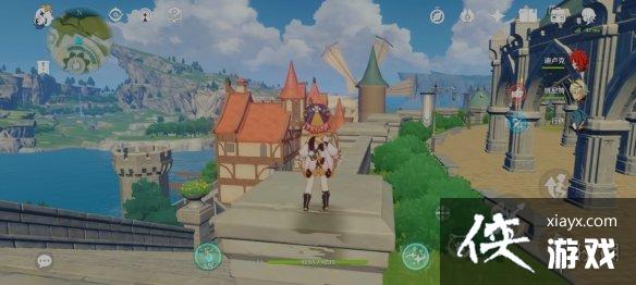 ��ԭ���ɵ·���㳡��Ϸ��ô�� ����㳡�����÷�����