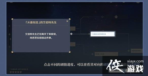 ��ԭ��1.4��Լ�¼���ô�� 1.4��Լ�¼��淨����