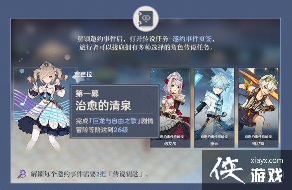 ��ԭ��1.4��Լ�¼���ô�� 1.4��Լ�¼��淨����