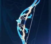 ��ԭ����ĩ�֮̾ʫ��ô������ĩ�֮̾ʫ���Խ���