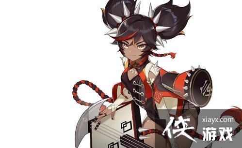 ��ԭ������ֵ�������� ����ʹ��ָ��