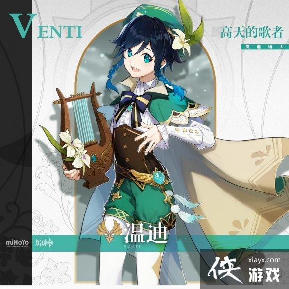 ��ԭ�������µ���ô�� �µ������Ƽ�