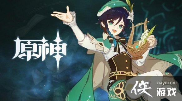 ��ԭ�������µ���ô�� �µ������Ƽ�