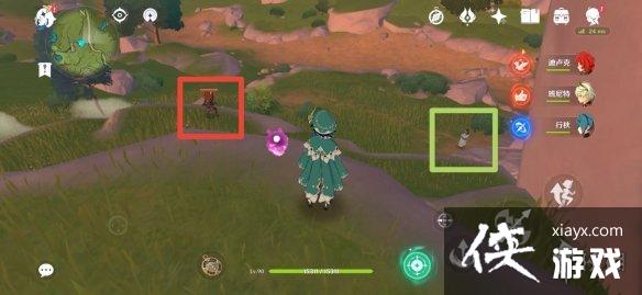 ��ԭ��׷���³ɾ���ô�� ׷���³ɾ��淨һ��