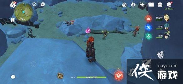 ��ԭ��׷���³ɾ���ô�� ׷���³ɾ��淨һ��