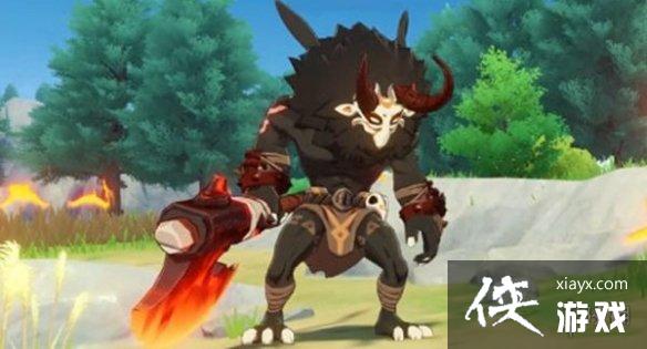 ��ԭ�񡷻������˼�����ʲô �������˼��ܽ���