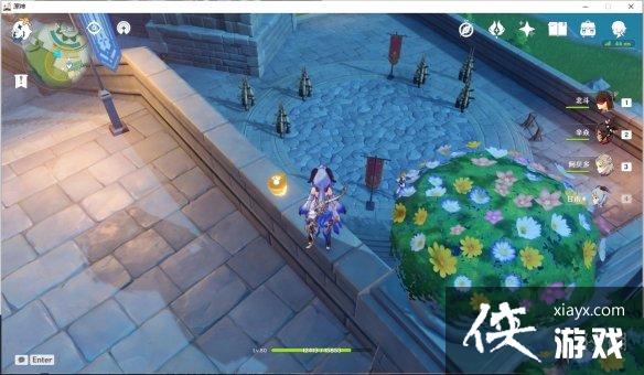 ��ԭ�񡷰���δ������ʿ����ľ׮��ô�� ����δ����ʿ����ľ׮�򷨷���