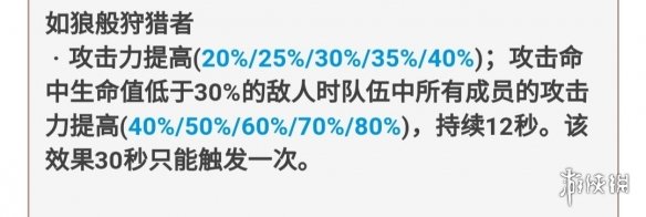 ��ԭ������������ôѡ ��������ѡ�����