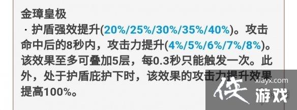 ��ԭ������������ôѡ ��������ѡ�����