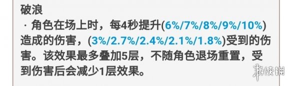 ��ԭ������������ôѡ ��������ѡ�����