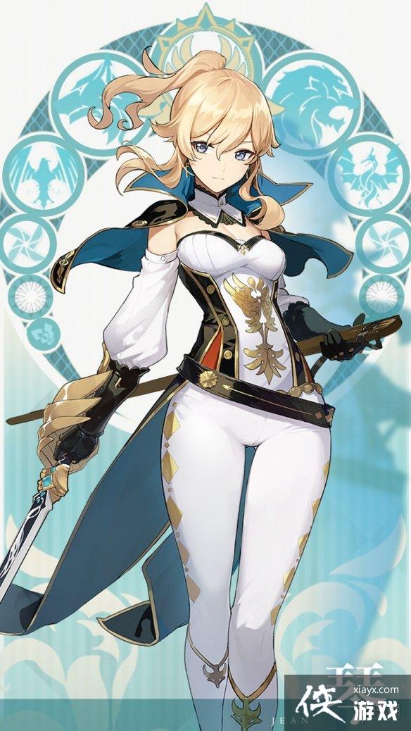 ��ԭ����4��������ôѡ ��4������ѡ�����