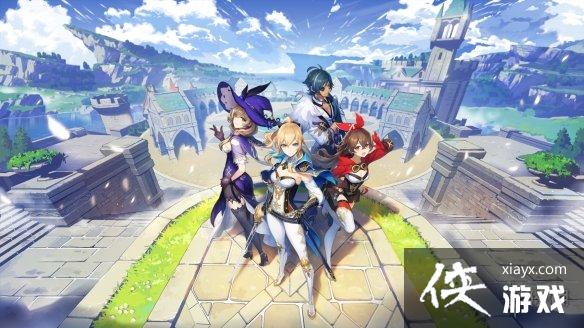 ��ԭ����4��������ôѡ ��4������ѡ�����