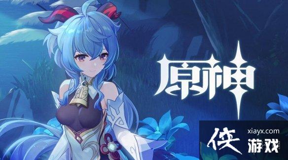 ��ԭ��12�������������ô�� 12������������淨����