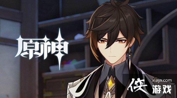 ��ԭ����������˫��������ô�� ��������˫�������淨����