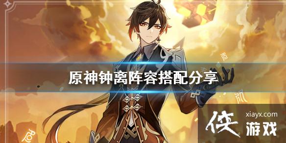 ��ԭ������������ô���� �������ݴ������