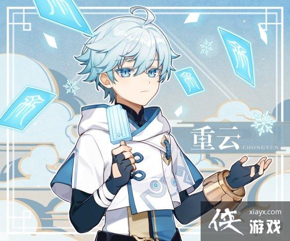 ��ԭ������������ô���� �������ݴ������