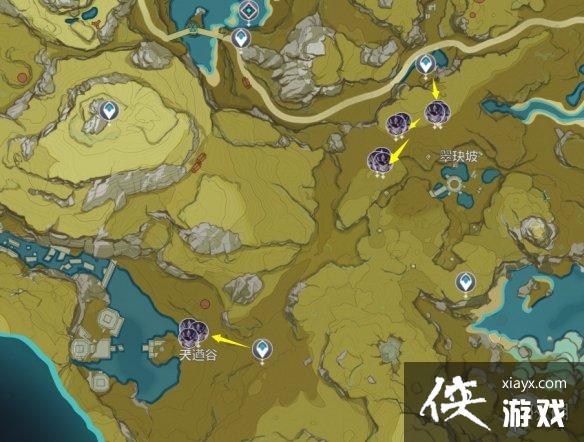 ��ԭ�񡷻�������ˢ ����λ�÷���