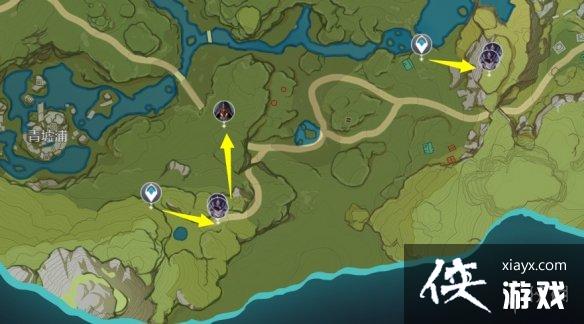 ��ԭ�񡷻�������ˢ ����λ�÷���