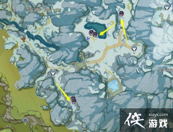 ��ԭ�񡷻�������ˢ ����λ�÷���