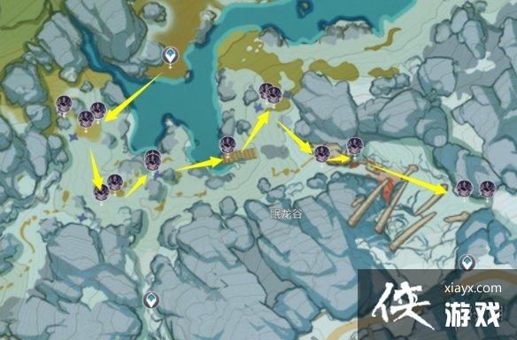 ��ԭ�񡷻�������ˢ ����λ�÷���