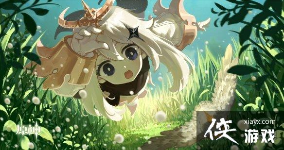 ��ԭ�����ٹȻ����ô�� ���ٹȻ��㷨����