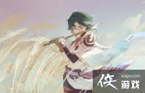 ��ԭ��˫��ɰ����ô��� ˫��ɰ�����ָ��