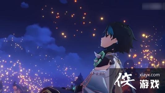 ��ԭ��ƽ����c��ѡʲô ƽ����c��ɫ�Ƽ�