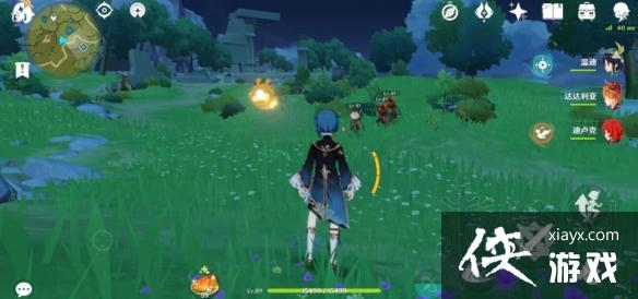 ��ԭ�񡷷���ɾ͵ص����ģ����������ɾ͹���