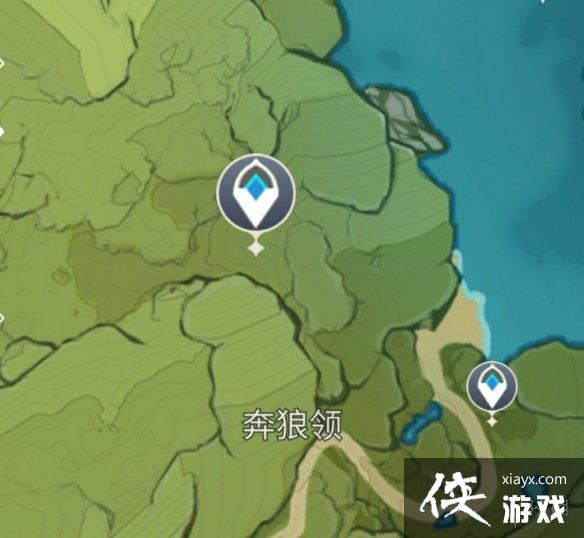 ��ԭ�񡷺øж���ô��ȡ �øжȻ�ȡ��������