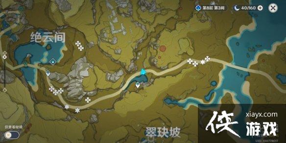 ��ԭ�񡷺øж���ô��ȡ �øжȻ�ȡ��������