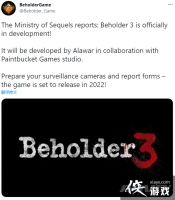 �����а���Ϸ���Թ��ߡ�ϵ���������Թ���3�����ڿ�����