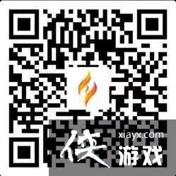 《魔兽世界》慈善宠物项目进行中 虚拟萌宠蕉蕉黛西为爱心而来 《魔兽世界》慈善宠物项目进行中 虚拟萌宠蕉蕉黛西为爱心而来