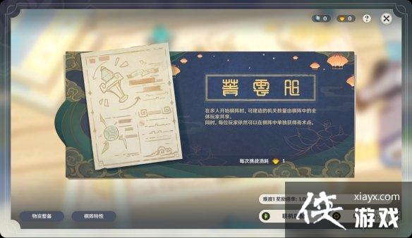 ��ԭ�񡷻�����̷��ô�� ������̷�淨����