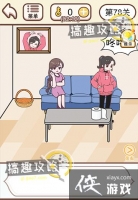 ������������78�ع���