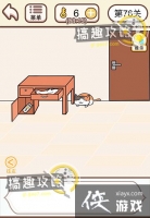 ������������76�ع���