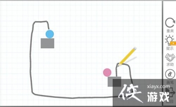 �Ե���BrainDot?s��15�ع���