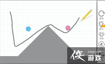 �Ե���BrainDot?s��14�ع���