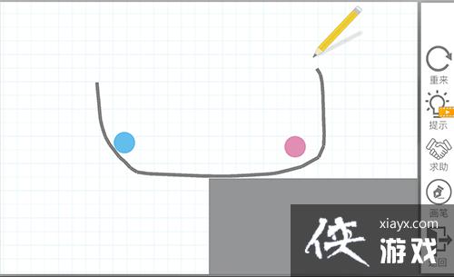 �Ե���BrainDot?s��13�ع���