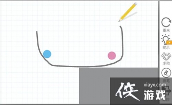 �Ե���BrainDot?s��13�ع���