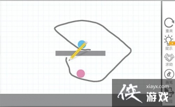 �Ե���BrainDot?s��12�ع���