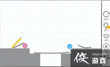 �Ե���BrainDot?s��11�ع���