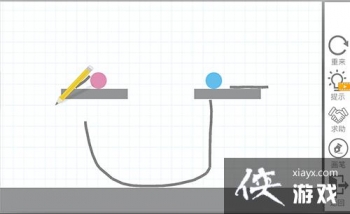 �Ե���BrainDot?s��10�ع���