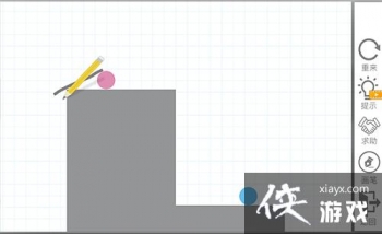 �Ե���BrainDot?s��9�ع���