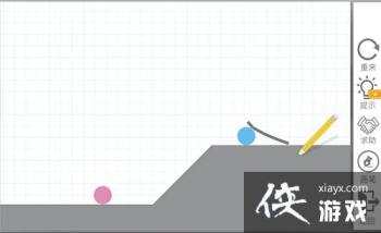 �Ե���BrainDot?s��8�ع���